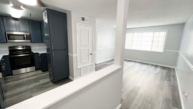 Photo - Belmont Place - Senior Community