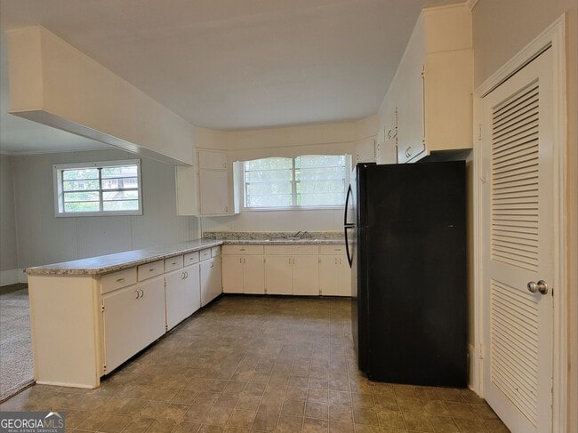 471 Gainesville Hwy Unidad 5