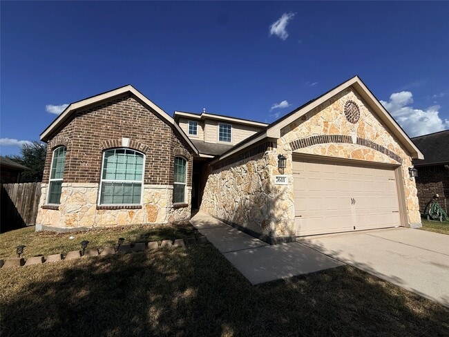 Photo - 7611 Dragon Pearls Ln