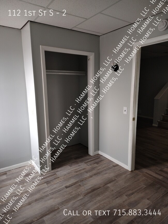 Photo - 112 1st St S Unit 2