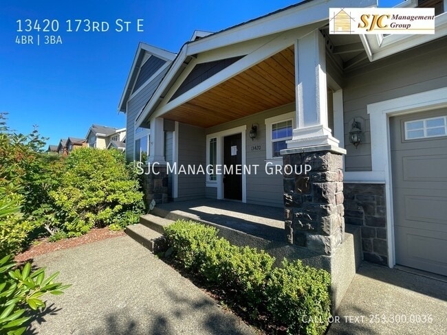 Photo - 13420 173rd St E