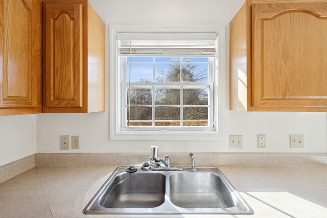 Photo - 204 Amanda Ln Unidad 3