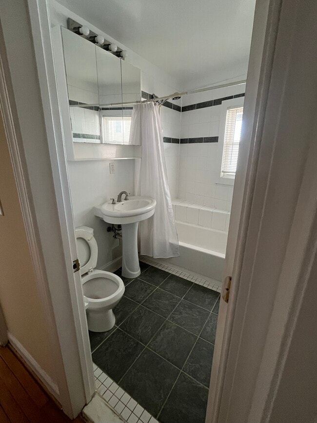 Photo - University Partnership