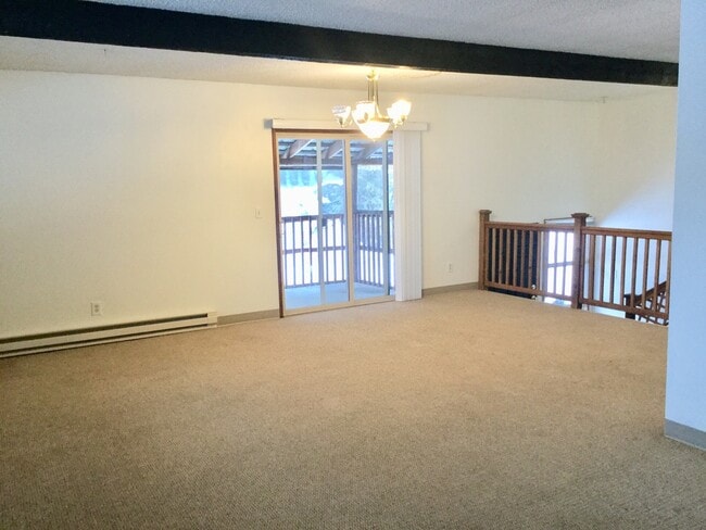 Photo - RID20475 Unidad A