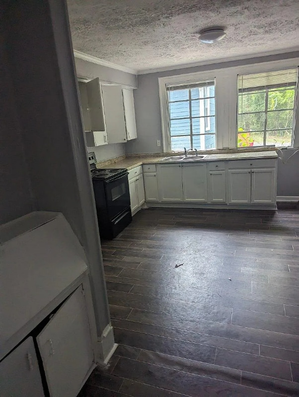 Photo - 1105 Boulevard