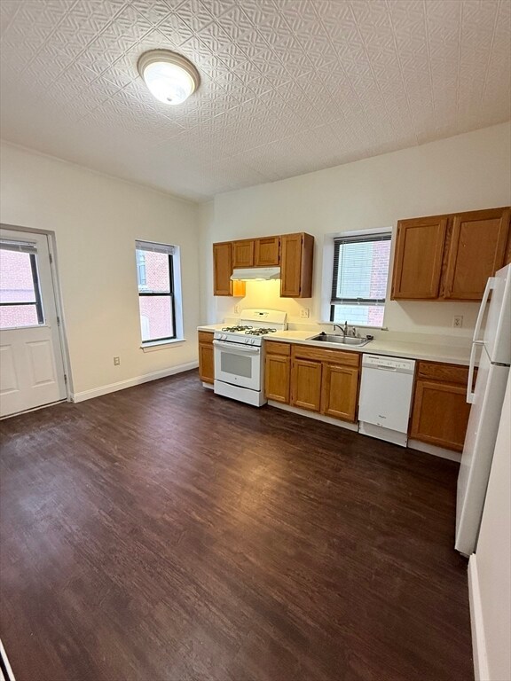 Photo - 15 Hemenway St Unidad 1