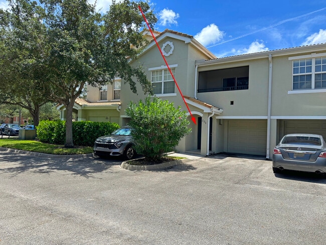 Building Photo - 160 SW Peacock Blvd Unit 31-206 Rental