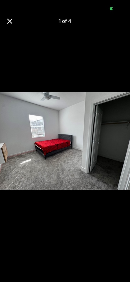 Photo - 8107 Lamplight Dr