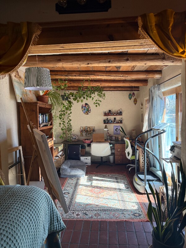 Photo - 103 Caminito Montano