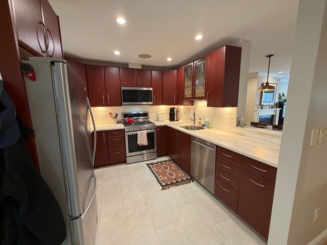 99 Anderer Ln