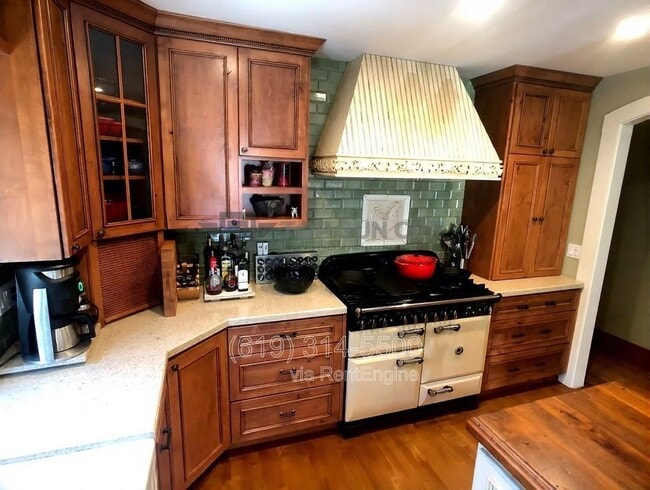 Photo - 4026-32 Utah St Unidad 4028