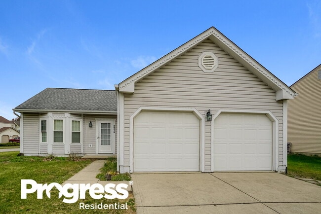 Building Photo - 2016 Big Tree Dr