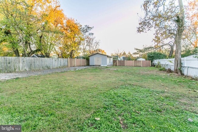 Photo - 121 Cabbel Dr