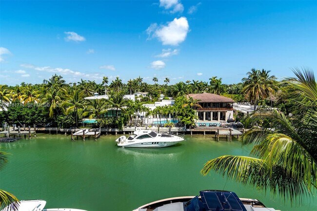 Photo - 1201 20th St Unit PH01