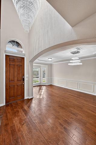 Photo - 9821 Nolina Rd