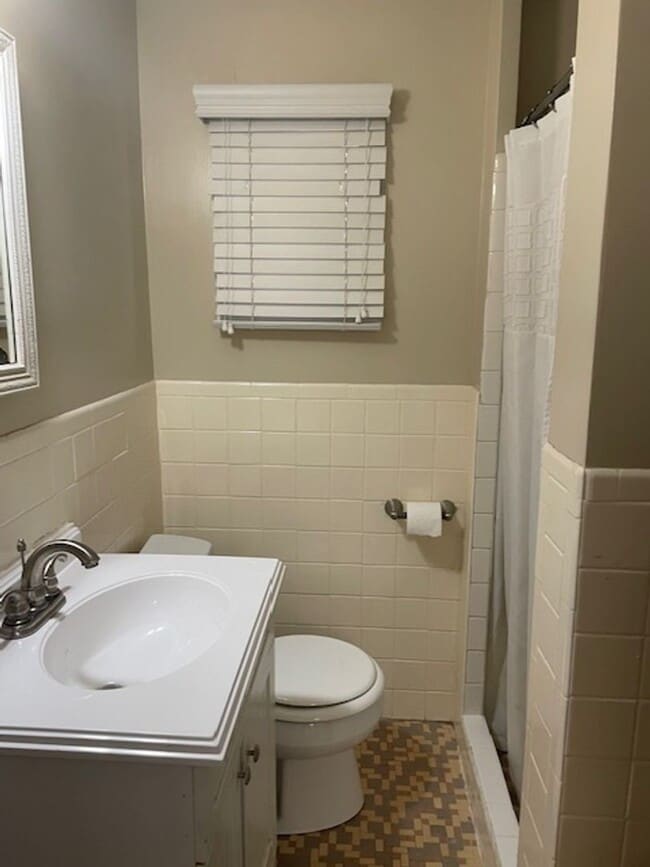 Photo - 1723 5th Ave