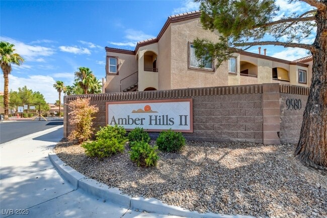 Building Photo - 9580 W Reno Ave Unit 145 Rental