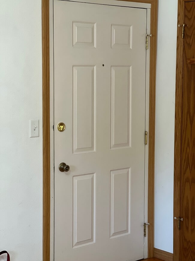 Entrance - 2902 Shadow Creek Dr Unit Gold Run condominium #106