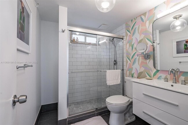 Photo - 9101 E Bay Harbor Dr