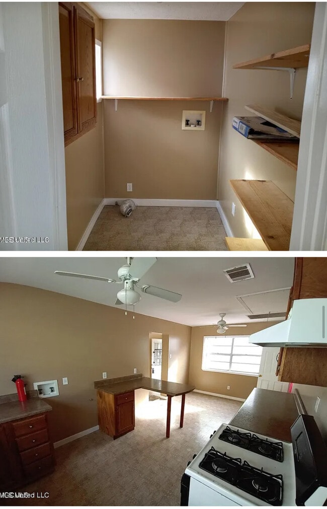 Photo - 258 Reynoir St