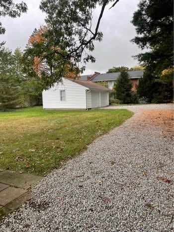 Photo - 610 Kieffer St Unidad 610 kieffer street