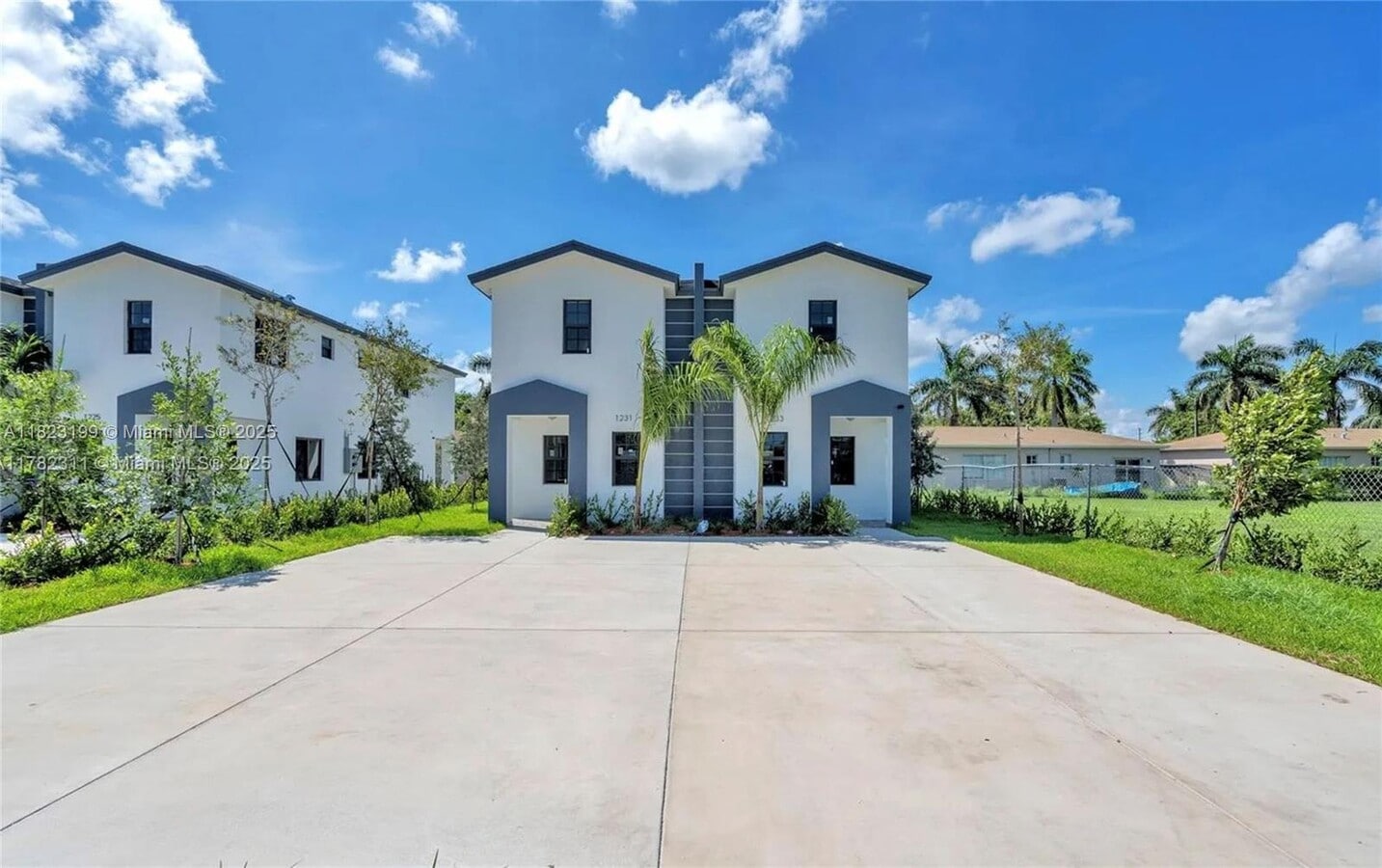 Photo - 1233 NW 9th Ave Apartamento Unidad 1233