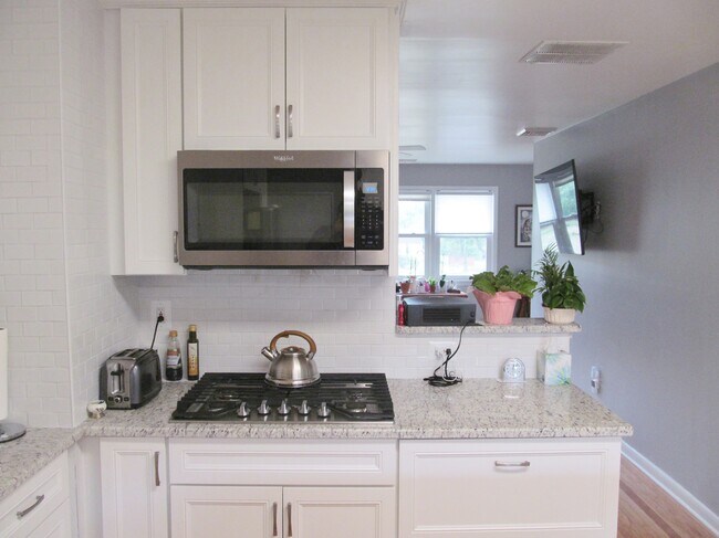 Photo - 2028 S Branch Rd Unit 1