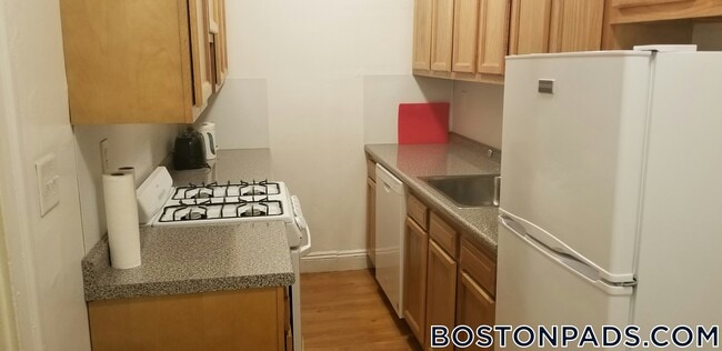 Photo - 1171 Boylston St Unit 36