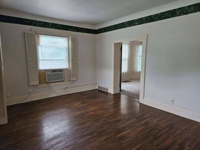 Photo - 1245 SW Clay St Unit 1
