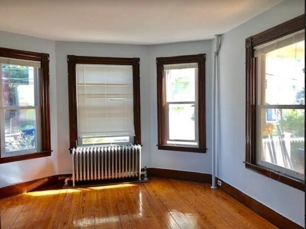 Photo - 12 Raymond Ave Unit #1