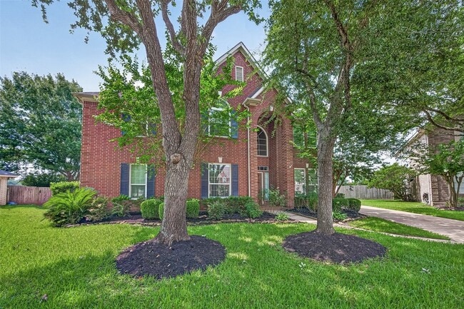 Photo - 1415 Kennewick Ct