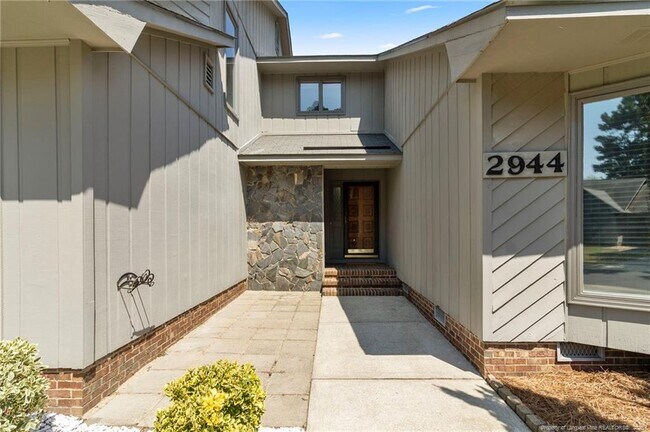Photo - 2944 Wedgeview Dr