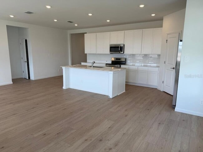 Photo - 4371 Vibernum Ave