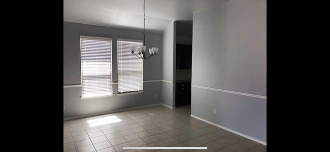 Photo - 3511 Founders Way