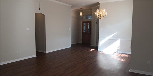 Photo - 12006 Hispania Ct