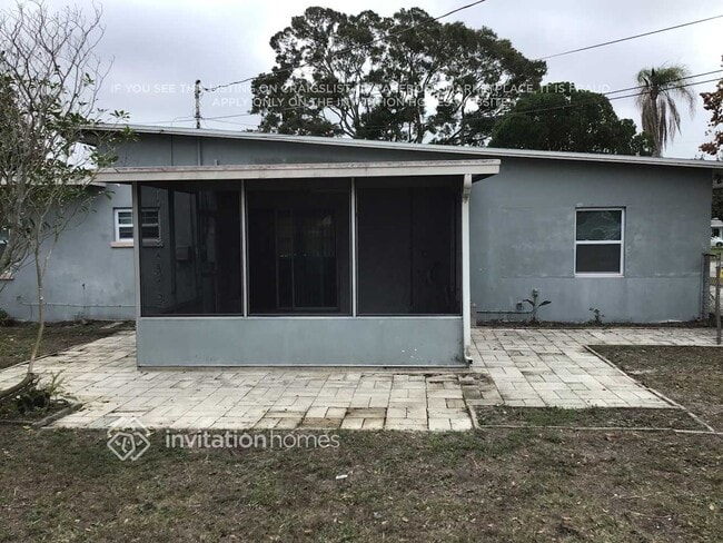 Photo - 4059 28th Ave N