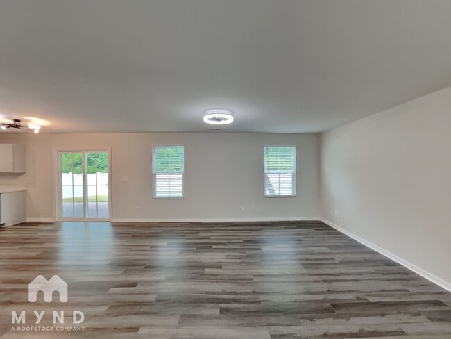 Photo - 7013 Ludell Ln