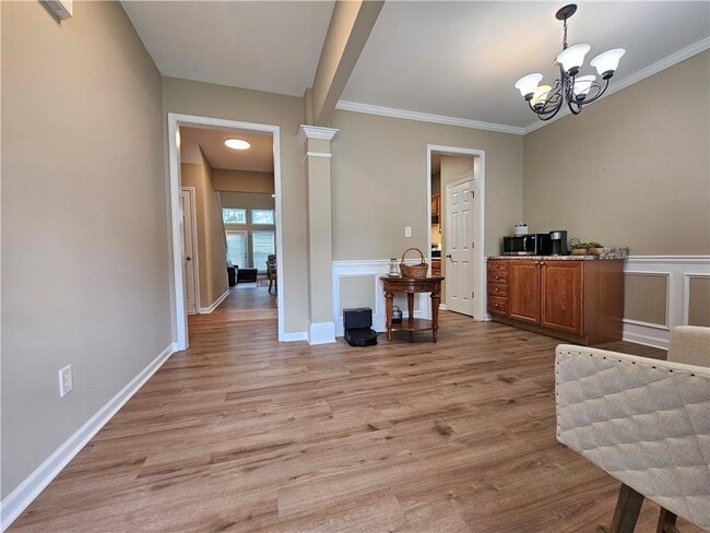 Photo - 2216 Worrall Hill Dr