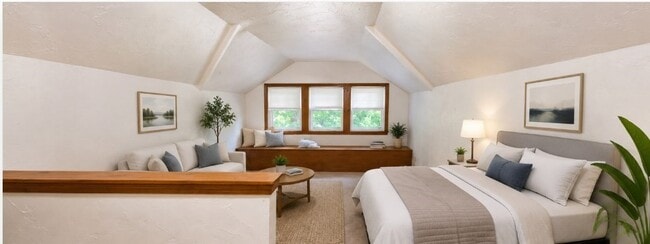 Photo - 109 Green Hill Pkwy Unit 2