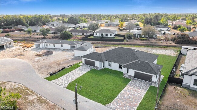 Photo - 4989 Fairway Ct