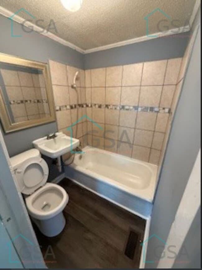 Photo - 2 Bedroom 1 Bath