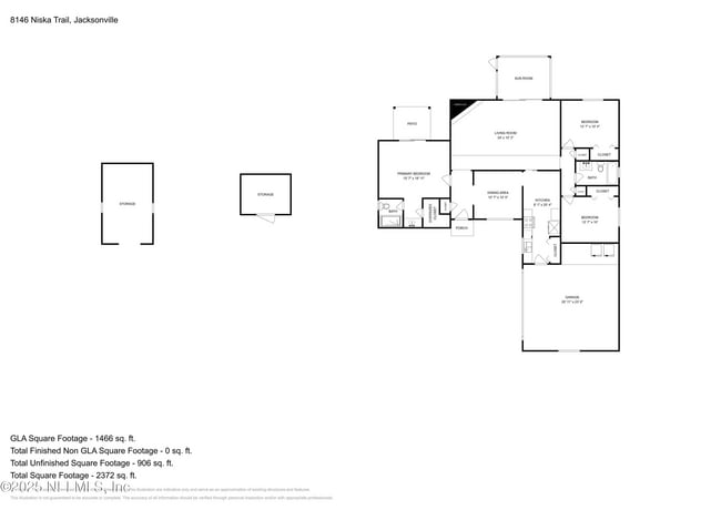 Photo - 8146 Niska Trail