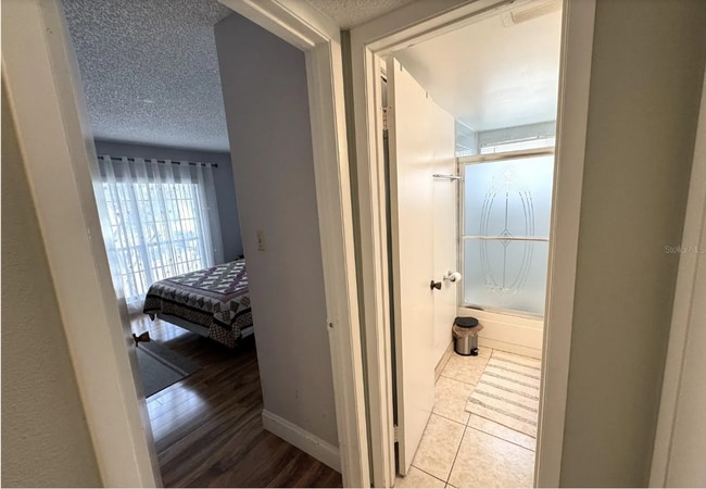 Photo - 25485 US Highway 19 N Unit Condo fully furnished