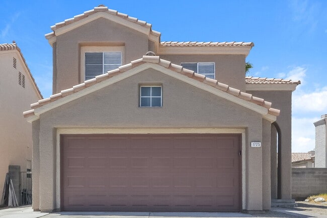 Building Photo - 1725 Autumn Rust Dr