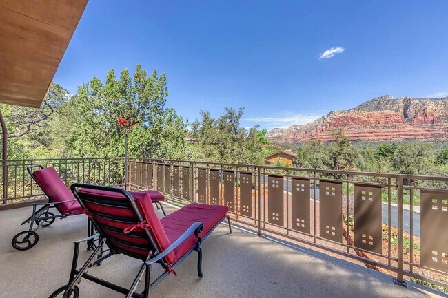 57 Coronado Trail