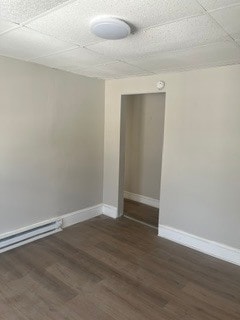 Photo - 15 Tuthill Ave Unit 2
