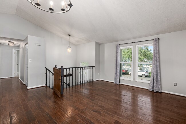 Photo - 1703 Long Tree Ct