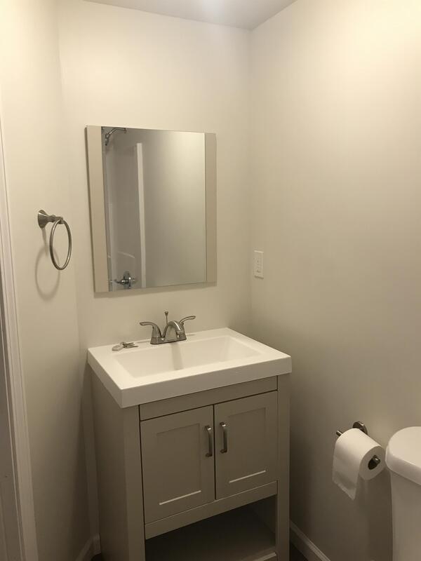 Photo - 1418 Union Blvd