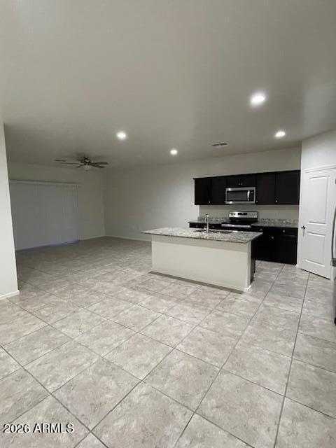 Photo - 4625 W Lemon Ave