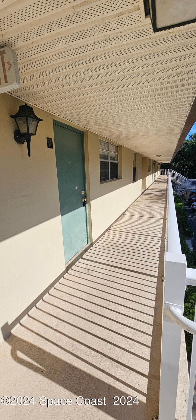 Photo - 6590 Odyssey St Unit G-11